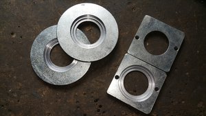 20180719_154053.jpg (2420 просмотров) <a class='original' href='./download/file.php?id=143085&mode=view' target=_blank>Загрузить оригинал (6.57 МБ)</a>