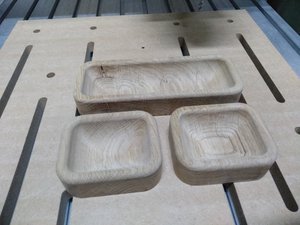 IMG_20180719_215828.jpg (1859 просмотров) <a class='original' href='./download/file.php?id=143089&mode=view' target=_blank>Загрузить оригинал (3.89 МБ)</a>