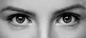 Zebratrace - Bitmap to Vector Conversion. (16021 просмотр) <a class='original' href='./download/file.php?id=14309&mode=view' target=_blank>Загрузить оригинал (79.73 КБ)</a>