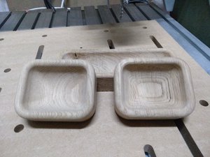 IMG_20180719_215856.jpg (1859 просмотров) <a class='original' href='./download/file.php?id=143090&mode=view' target=_blank>Загрузить оригинал (4.54 МБ)</a>