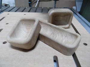 IMG_20180719_215926.jpg (1859 просмотров) <a class='original' href='./download/file.php?id=143091&mode=view' target=_blank>Загрузить оригинал (5.4 МБ)</a>