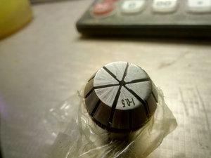 IMG_20180719_183110.jpg (2608 просмотров) <a class='original' href='./download/file.php?id=143093&mode=view' target=_blank>Загрузить оригинал (3.32 МБ)</a>