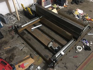 IMG_1635-19-07-18-08-38.JPG (3286 просмотров) <a class='original' href='./download/file.php?id=143094&mode=view' target=_blank>Загрузить оригинал (2.22 МБ)</a>