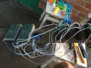 IMG_1667-19-07-18-08-38.JPG (3286 просмотров) <a class='original' href='./download/file.php?id=143096&mode=view' target=_blank>Загрузить оригинал (2.78 МБ)</a>