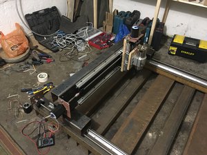 IMG_1669-19-07-18-08-38.JPG (3286 просмотров) <a class='original' href='./download/file.php?id=143098&mode=view' target=_blank>Загрузить оригинал (2.47 МБ)</a>