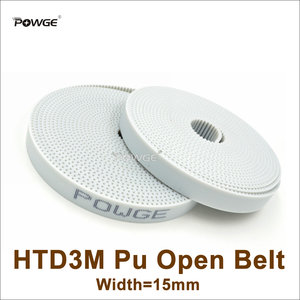 55.jpg (3054 просмотра) <a class='original' href='./download/file.php?id=143101&sid=58cacc0b54466fe64ddd30742ce9c427&mode=view' target=_blank>Загрузить оригинал (173.6 КБ)</a>