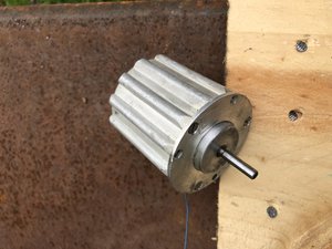 D5700B3C-7B99-4D47-974C-F320E6E4D873.jpeg (4152 просмотра) <a class='original' href='./download/file.php?id=143103&mode=view' target=_blank>Загрузить оригинал (2.49 МБ)</a>