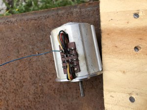 image.jpg (4152 просмотра) <a class='original' href='./download/file.php?id=143104&mode=view' target=_blank>Загрузить оригинал (2.39 МБ)</a>