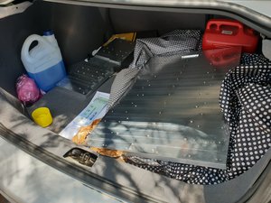 20180720_125702.jpg (1767 просмотров) <a class='original' href='./download/file.php?id=143110&mode=view' target=_blank>Загрузить оригинал (3.94 МБ)</a>