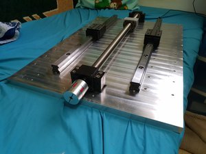 20180720_143251.jpg (1767 просмотров) <a class='original' href='./download/file.php?id=143111&mode=view' target=_blank>Загрузить оригинал (2.99 МБ)</a>