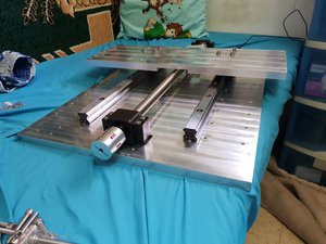 20180720_143902.jpg (1767 просмотров) <a class='original' href='./download/file.php?id=143112&mode=view' target=_blank>Загрузить оригинал (3.21 МБ)</a>