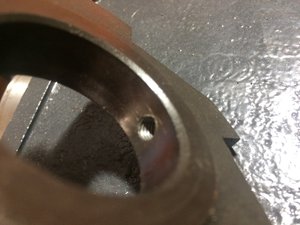 AF355D83-8006-4106-AD7C-51710312A8D6.jpeg (7786 просмотров) <a class='original' href='./download/file.php?id=143123&mode=view' target=_blank>Загрузить оригинал (1.05 МБ)</a>