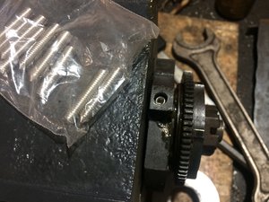 6AE4DF67-EF36-4629-A3E2-0563E9E6A030.jpeg (7786 просмотров) <a class='original' href='./download/file.php?id=143124&mode=view' target=_blank>Загрузить оригинал (1.73 МБ)</a>