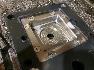 71F708E1-8189-4C97-9FAA-45A9CDD74D1E.jpeg (7786 просмотров) <a class='original' href='./download/file.php?id=143126&mode=view' target=_blank>Загрузить оригинал (1.45 МБ)</a>