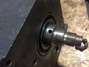 EC51AB7D-E26F-4D1C-B69F-8EF664597591.jpeg (7786 просмотров) <a class='original' href='./download/file.php?id=143127&mode=view' target=_blank>Загрузить оригинал (955.68 КБ)</a>