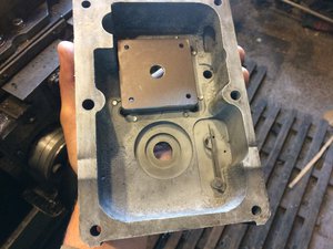 53022B6F-0F68-40D2-B380-D6CAF52FCE98.jpeg (7786 просмотров) <a class='original' href='./download/file.php?id=143128&mode=view' target=_blank>Загрузить оригинал (1.9 МБ)</a>