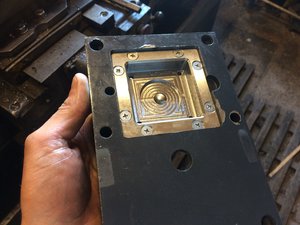 D4C92EFE-30E5-44EE-835D-BFBBBBB607CB.jpeg (7786 просмотров) <a class='original' href='./download/file.php?id=143129&mode=view' target=_blank>Загрузить оригинал (1.72 МБ)</a>