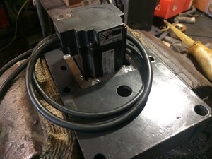 419B6D9F-A4F5-4B0F-AA64-1E4391CB88B8.jpeg (7786 просмотров) <a class='original' href='./download/file.php?id=143130&mode=view' target=_blank>Загрузить оригинал (1.28 МБ)</a>