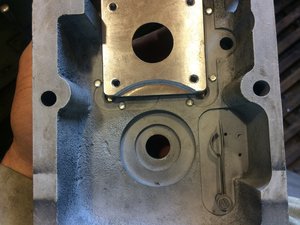 56444E1B-7128-4376-8BD7-6C5A9750D863.jpeg (7786 просмотров) <a class='original' href='./download/file.php?id=143131&mode=view' target=_blank>Загрузить оригинал (2.1 МБ)</a>