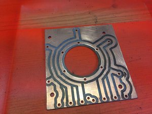 0FA9AF71-0899-4CC6-9AF9-C41482C0F7A7.jpeg (7786 просмотров) <a class='original' href='./download/file.php?id=143133&mode=view' target=_blank>Загрузить оригинал (2.19 МБ)</a>