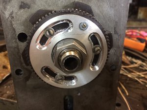 DE73C12D-C957-472B-A6D8-4695B925DFAE.jpeg (7786 просмотров) <a class='original' href='./download/file.php?id=143134&mode=view' target=_blank>Загрузить оригинал (1.24 МБ)</a>