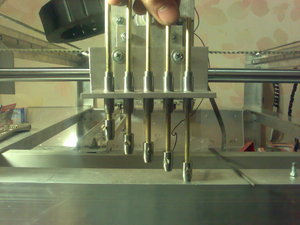 Фрагмент сборки (18350 просмотров) <a class='original' href='./download/file.php?id=14314&sid=1f6f282f322875c17f1ee2eb5aec98cc&mode=view' target=_blank>Загрузить оригинал (688.75 КБ)</a>