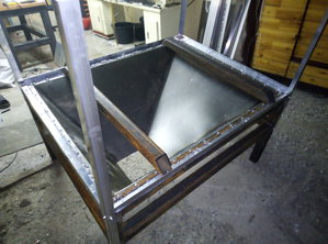 IMG_20180720_212407.jpg (3282 просмотра) <a class='original' href='./download/file.php?id=143147&mode=view' target=_blank>Загрузить оригинал (4.42 МБ)</a>