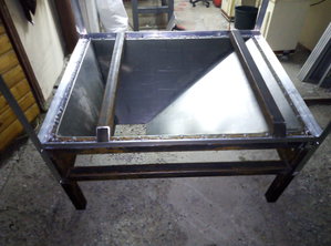 IMG_20180720_212418.jpg (3282 просмотра) <a class='original' href='./download/file.php?id=143148&mode=view' target=_blank>Загрузить оригинал (4.14 МБ)</a>