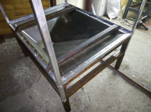 IMG_20180720_212434.jpg (3282 просмотра) <a class='original' href='./download/file.php?id=143149&mode=view' target=_blank>Загрузить оригинал (4.56 МБ)</a>