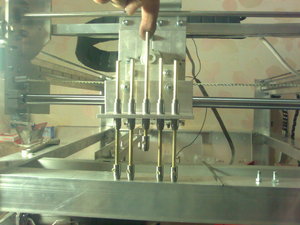 16122012265.jpg (18348 просмотров) <a class='original' href='./download/file.php?id=14315&sid=1f6f282f322875c17f1ee2eb5aec98cc&mode=view' target=_blank>Загрузить оригинал (770.57 КБ)</a>