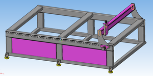 Сборка.png (2777 просмотров) <a class='original' href='./download/file.php?id=143153&sid=5d78ff0990347c5494b0ce2c24b79f5c&mode=view' target=_blank>Загрузить оригинал (75.81 КБ)</a>