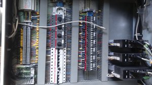 DSC_0064.JPG (5644 просмотра) <a class='original' href='./download/file.php?id=143154&mode=view' target=_blank>Загрузить оригинал (1.21 МБ)</a>