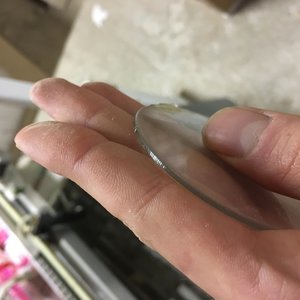 F2A9EE91-A252-416F-A02D-AC528D8BBE4A.jpeg (2155 просмотров) <a class='original' href='./download/file.php?id=143155&mode=view' target=_blank>Загрузить оригинал (1.15 МБ)</a>