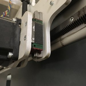 9DBAF733-4031-47A3-8C67-C6F2FC1783F0.jpeg (2155 просмотров) <a class='original' href='./download/file.php?id=143156&mode=view' target=_blank>Загрузить оригинал (1.55 МБ)</a>