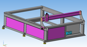 Сборка 2.png (2770 просмотров) <a class='original' href='./download/file.php?id=143158&sid=5d78ff0990347c5494b0ce2c24b79f5c&mode=view' target=_blank>Загрузить оригинал (63.22 КБ)</a>