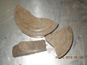 DSCN1513.JPG (5568 просмотров) <a class='original' href='./download/file.php?id=14316&mode=view' target=_blank>Загрузить оригинал (246.49 КБ)</a>