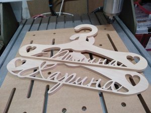 IMG_20180721_170522.jpg (1302 просмотра) <a class='original' href='./download/file.php?id=143160&mode=view' target=_blank>Загрузить оригинал (3.27 МБ)</a>