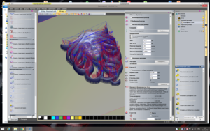 Screenshot - 21.07.2018 , 19_07_08.png (4826 просмотров) <a class='original' href='./download/file.php?id=143165&mode=view' target=_blank>Загрузить оригинал (1.04 МБ)</a>