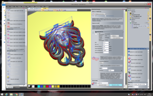 Screenshot - 21.07.2018 , 19_25_03.png (4826 просмотров) <a class='original' href='./download/file.php?id=143167&mode=view' target=_blank>Загрузить оригинал (1.05 МБ)</a>