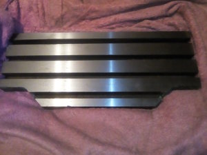 IMG_20180721_201146.jpg (2123 просмотра) <a class='original' href='./download/file.php?id=143168&mode=view' target=_blank>Загрузить оригинал (983.79 КБ)</a>