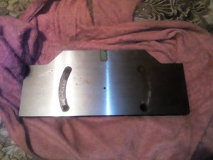 IMG_20180721_201213.jpg (2123 просмотра) <a class='original' href='./download/file.php?id=143169&mode=view' target=_blank>Загрузить оригинал (997.68 КБ)</a>