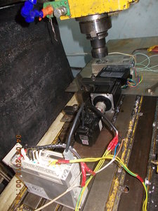 DSCN1508.JPG (5568 просмотров) <a class='original' href='./download/file.php?id=14317&mode=view' target=_blank>Загрузить оригинал (274.46 КБ)</a>