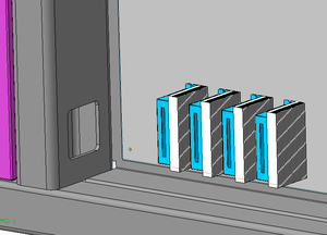 Вентиляция 1.png (2766 просмотров) <a class='original' href='./download/file.php?id=143171&sid=5d78ff0990347c5494b0ce2c24b79f5c&mode=view' target=_blank>Загрузить оригинал (24.44 КБ)</a>