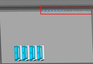 Вентиляция 2.png (2766 просмотров) <a class='original' href='./download/file.php?id=143172&sid=5d78ff0990347c5494b0ce2c24b79f5c&mode=view' target=_blank>Загрузить оригинал (16.37 КБ)</a>