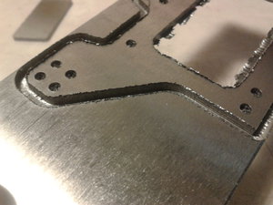 Фото-0564.jpg (4241 просмотр) <a class='original' href='./download/file.php?id=143174&mode=view' target=_blank>Загрузить оригинал (1.12 МБ)</a>