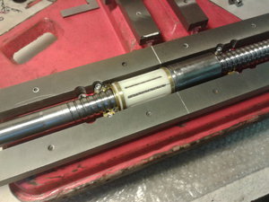 Фото-0560.jpg (4719 просмотров) <a class='original' href='./download/file.php?id=143176&mode=view' target=_blank>Загрузить оригинал (1.15 МБ)</a>