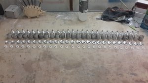 2018-07-07 18.56.09.jpg (8140 просмотров) <a class='original' href='./download/file.php?id=143177&mode=view' target=_blank>Загрузить оригинал (193.74 КБ)</a>