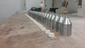 2018-07-07 21.46.21.jpg (8140 просмотров) <a class='original' href='./download/file.php?id=143178&mode=view' target=_blank>Загрузить оригинал (129.72 КБ)</a>