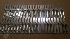 2018-07-21 12.28.13.jpg (8140 просмотров) <a class='original' href='./download/file.php?id=143179&mode=view' target=_blank>Загрузить оригинал (195.33 КБ)</a>