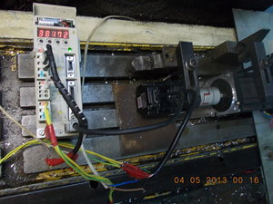 DSCN1509.JPG (5568 просмотров) <a class='original' href='./download/file.php?id=14318&mode=view' target=_blank>Загрузить оригинал (256.05 КБ)</a>